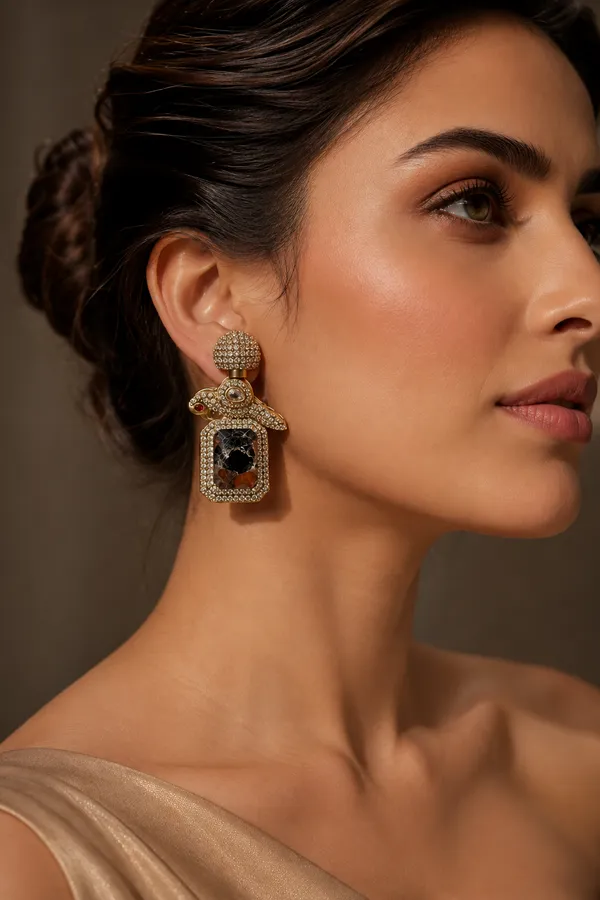 Noor_Aurora_Marble_Earrings