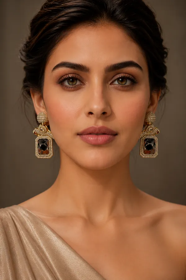 Noor_Aurora_Marble_Earrings