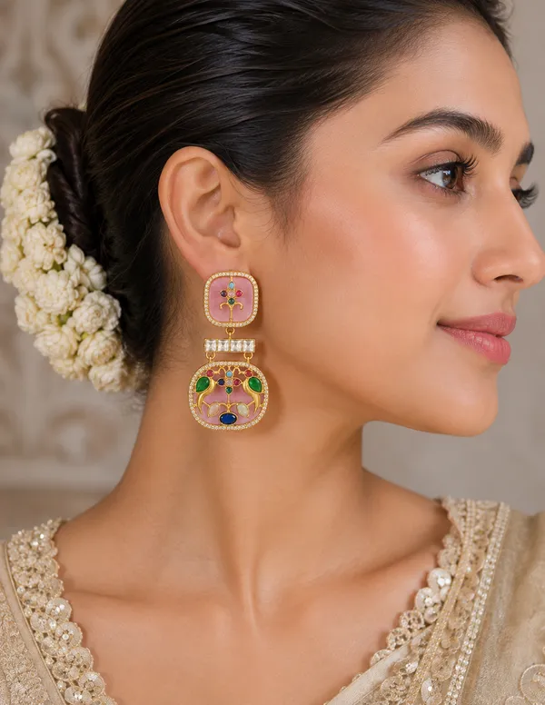 Noor_Jardin_Statement_Earrings