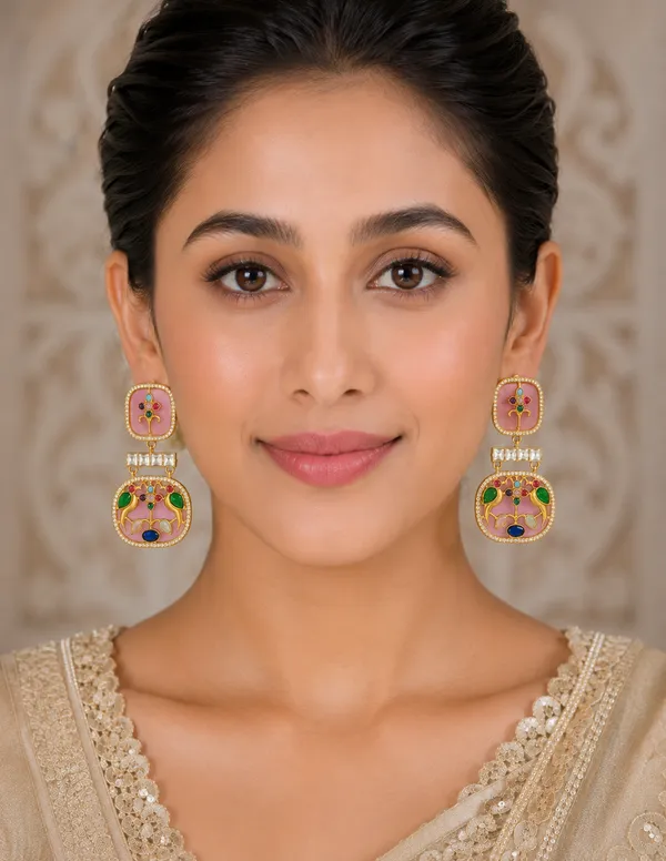 Noor_Jardin_Statement_Earrings