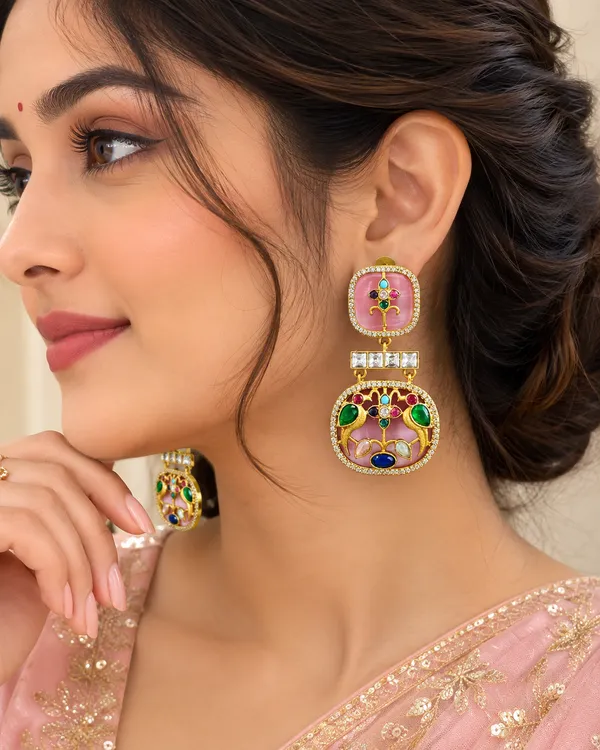 Noor_Jardin_Statement_Earrings