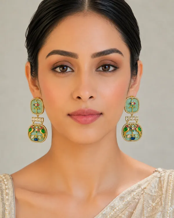 Noor_Jardin_Statement_Earrings