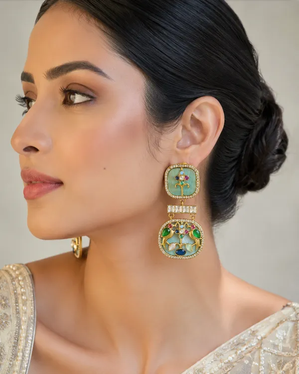 Noor_Jardin_Statement_Earrings