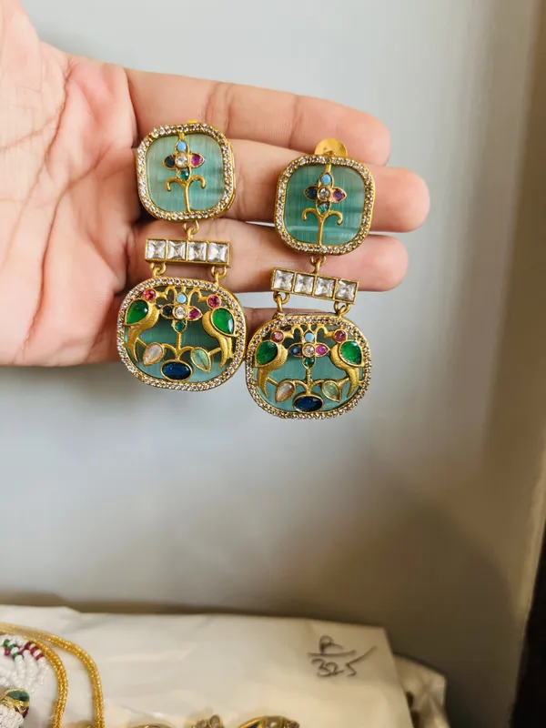 Noor_Jardin_Statement_Earrings