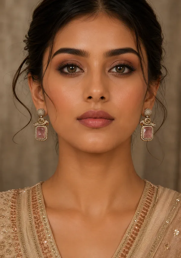 Noor_Aurora_Marble_Earrings