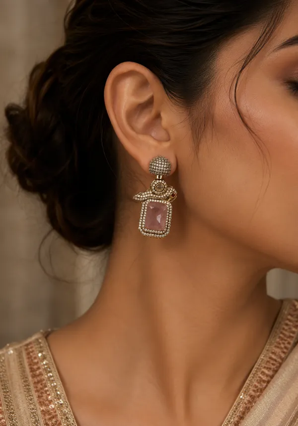 Noor_Aurora_Marble_Earrings