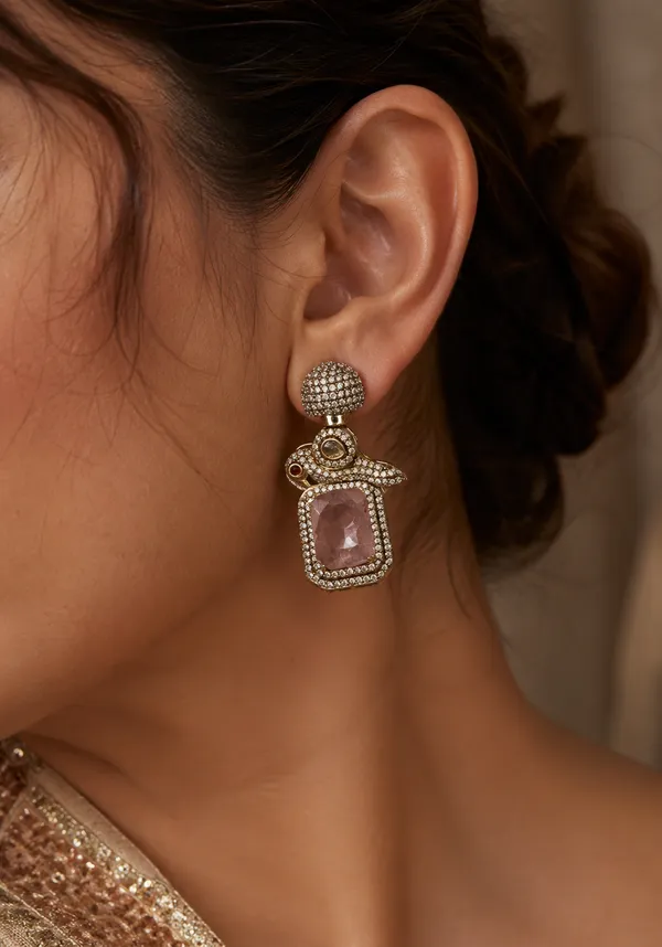 Noor_Aurora_Marble_Earrings