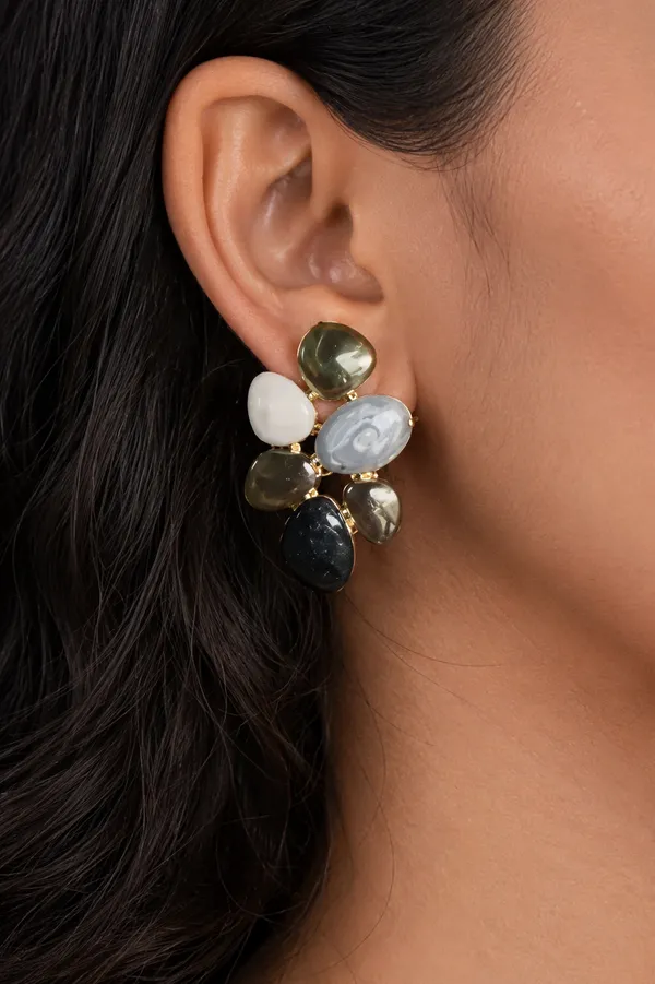 Muse_Multi-Stone_Studs