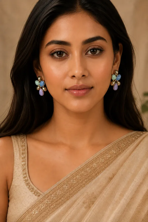 Muse_Multi-Stone_Studs