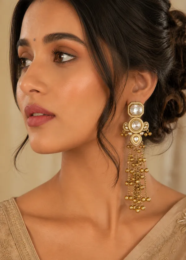 Noor_Crystal_Drape_Statement_Earrings