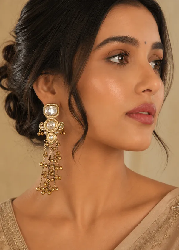 Noor_Crystal_Drape_Statement_Earrings