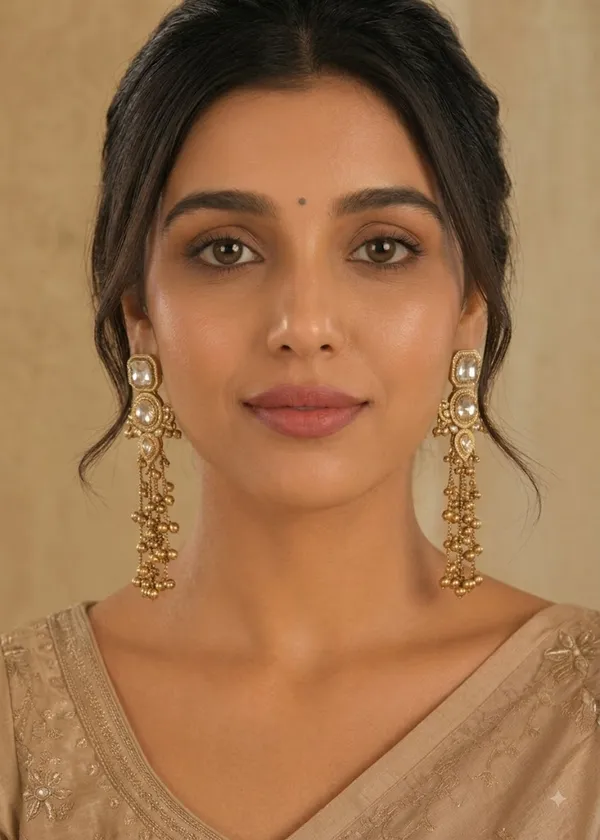 Noor_Crystal_Drape_Statement_Earrings