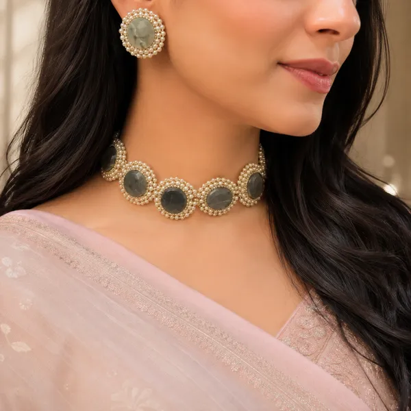 Noor_Luna_Pearl_Statement_Choker
