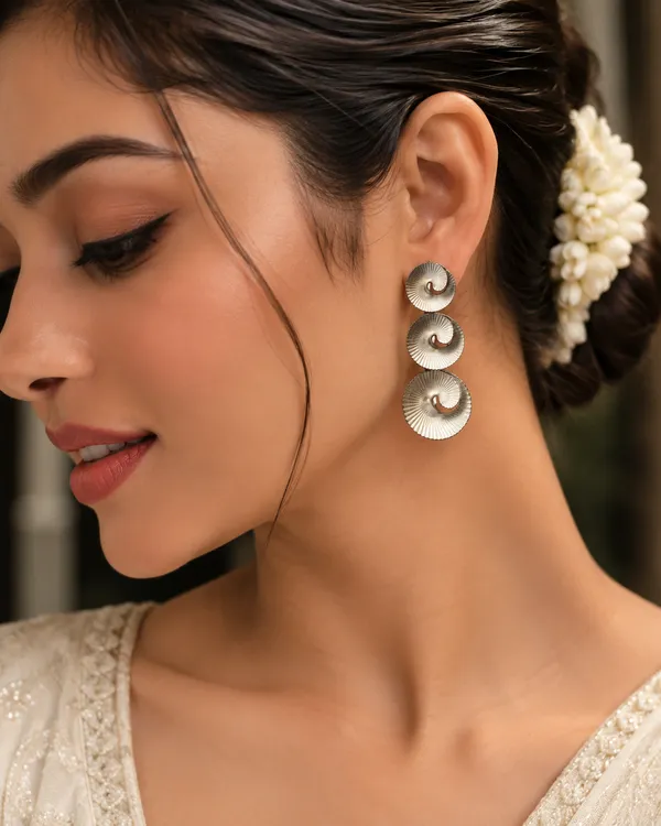 Noor_Swirl_Drop_Earrings