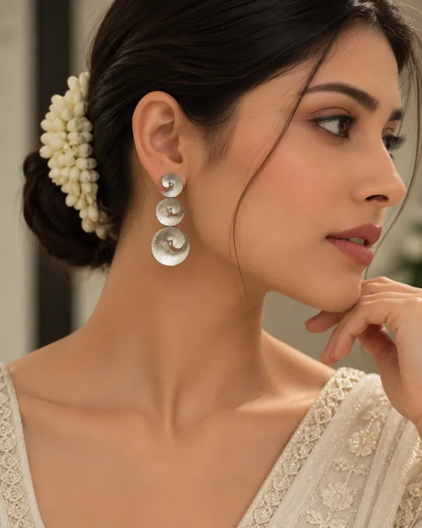 Noor_Swirl_Drop_Earrings