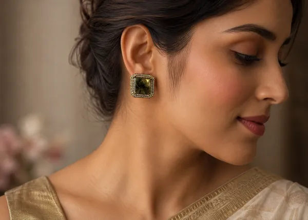Noor_Signature_Crystal_Studs