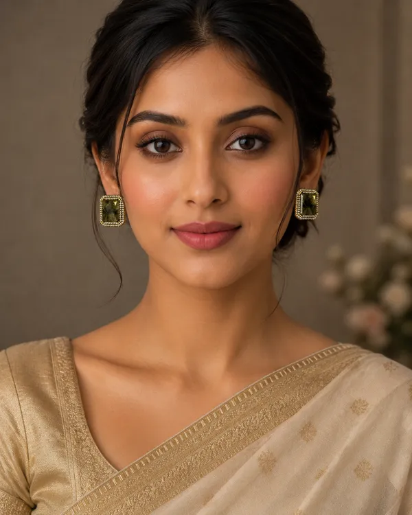 Noor_Signature_Crystal_Studs