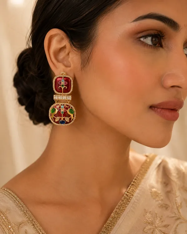 Noor_Jardin_Statement_Earrings