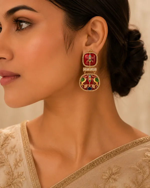 Noor_Jardin_Statement_Earrings