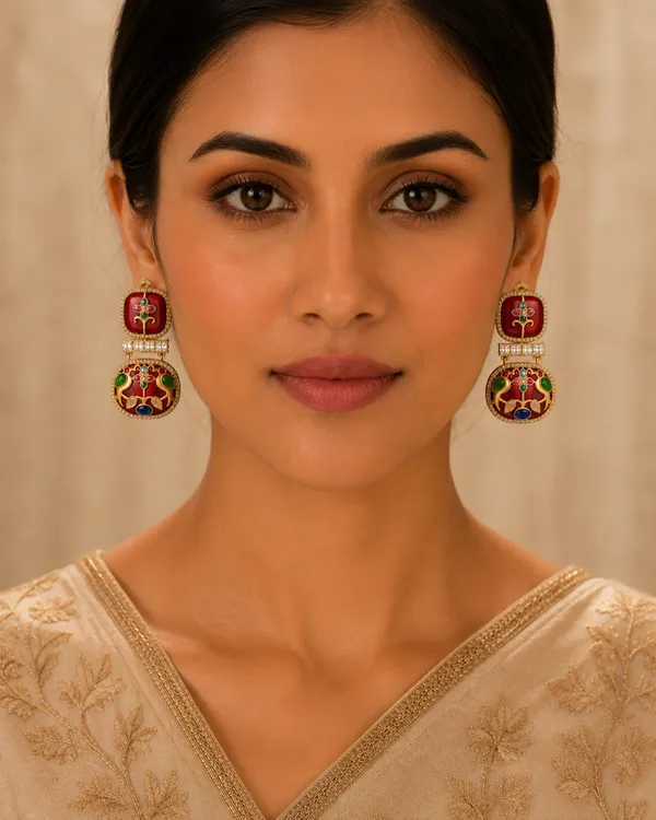 Noor_Jardin_Statement_Earrings