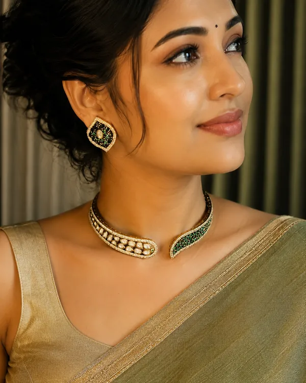 Noor_Polki_Duet_Embellished_Choker