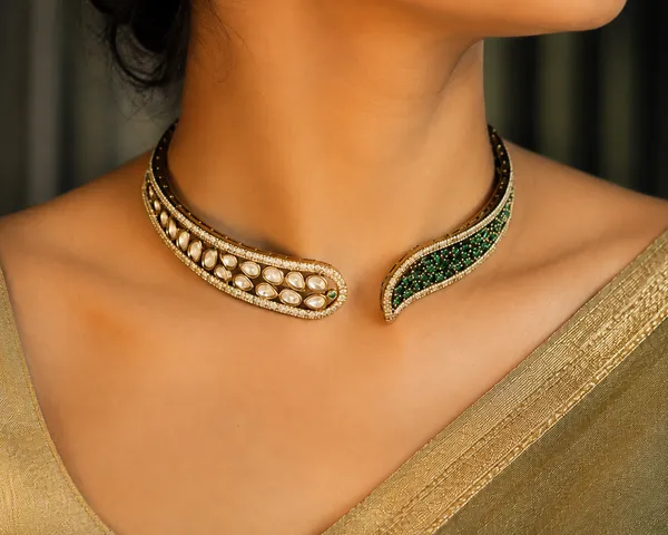 Noor_Polki_Duet_Embellished_Choker
