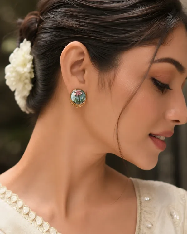 Bloom_Studs
