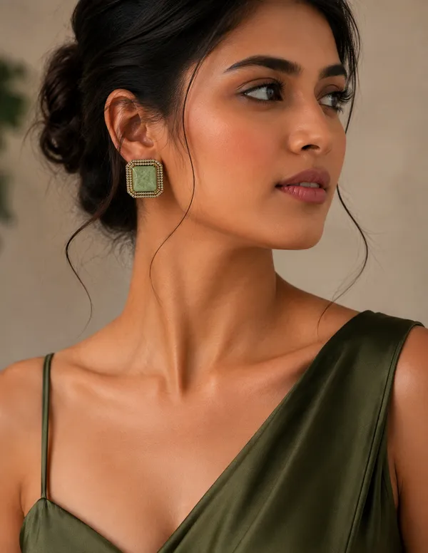 Noor_Signature_Crystal_Studs