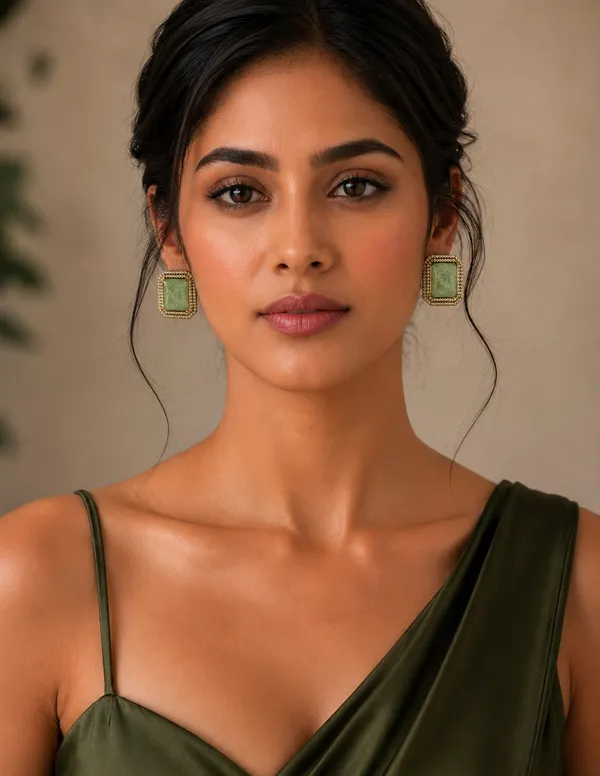 Noor_Signature_Crystal_Studs