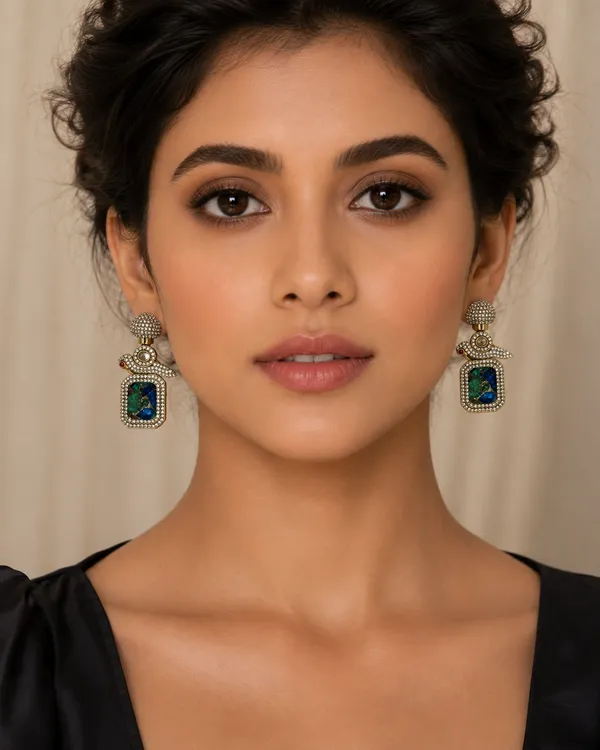 Noor_Aurora_Marble_Earrings