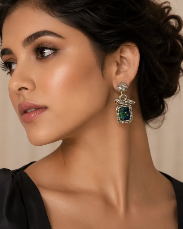 Noor_Aurora_Marble_Earrings