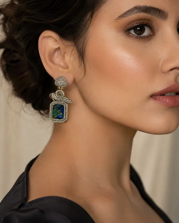 Noor_Aurora_Marble_Earrings