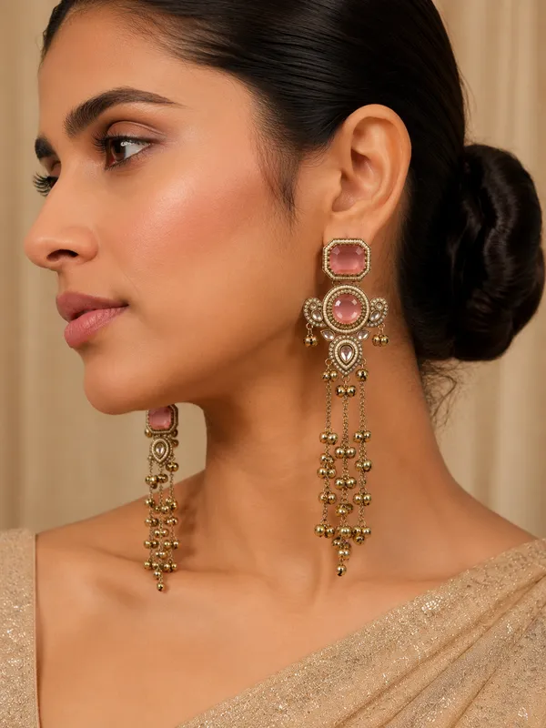 Noor_Crystal_Drape_Statement_Earrings