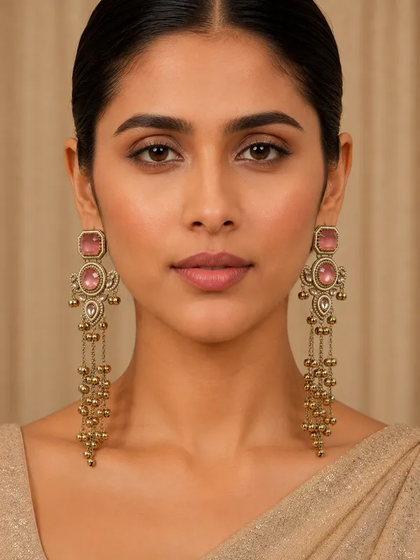 Noor_Crystal_Drape_Statement_Earrings