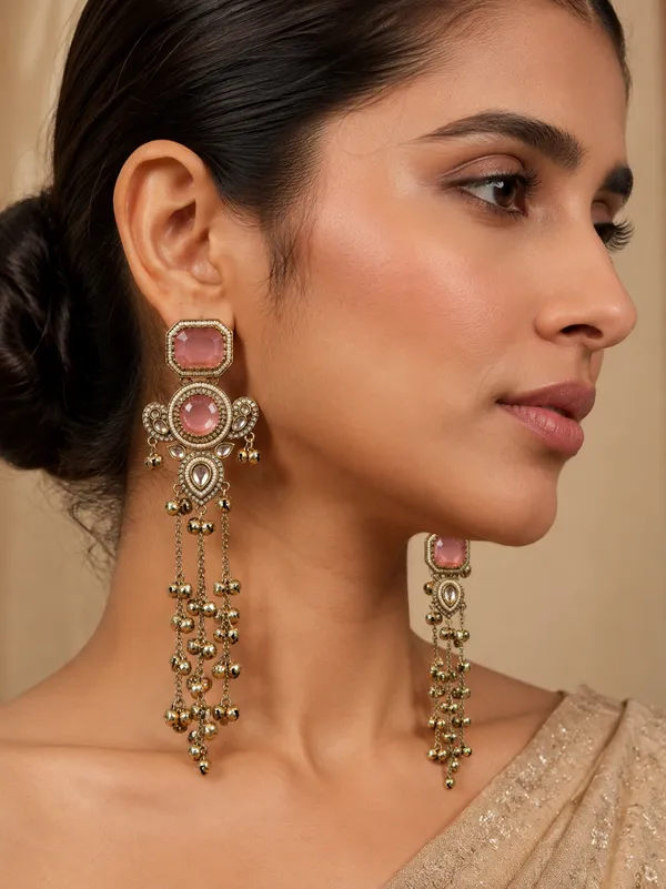 Noor_Crystal_Drape_Statement_Earrings