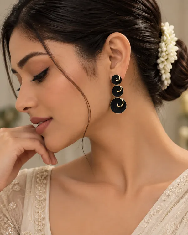 Noor_Swirl_Drop_Earrings