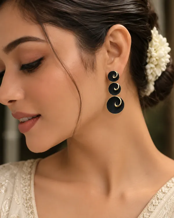 Noor_Swirl_Drop_Earrings