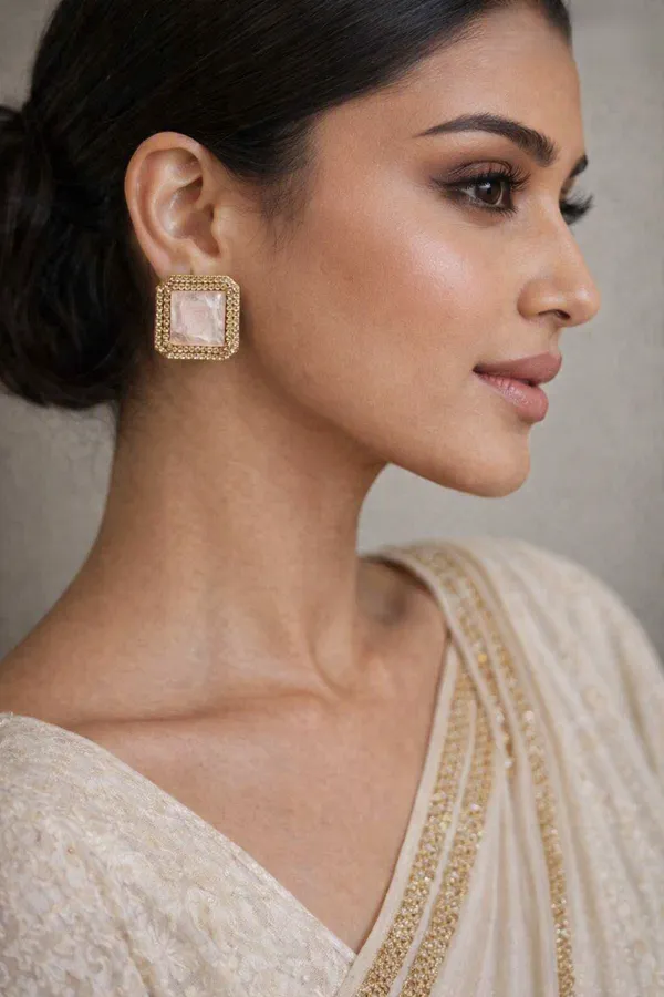 Noor_Signature_Crystal_Studs