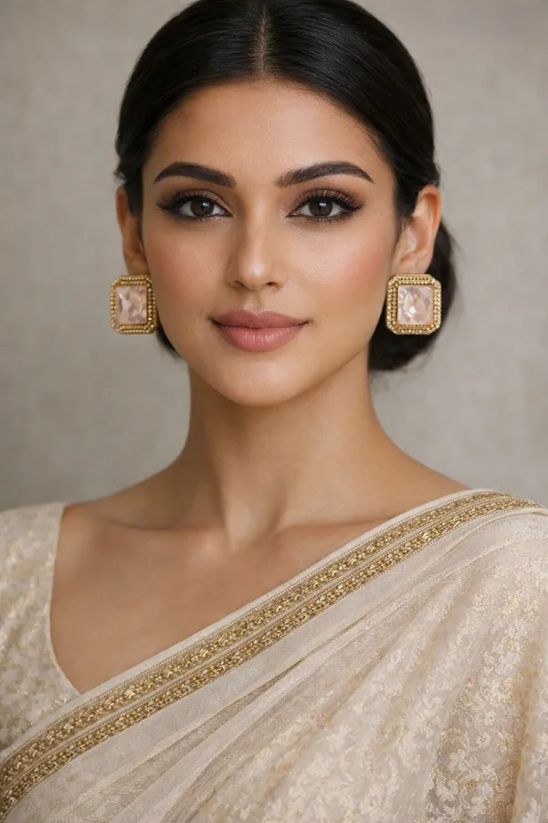 Noor_Signature_Crystal_Studs