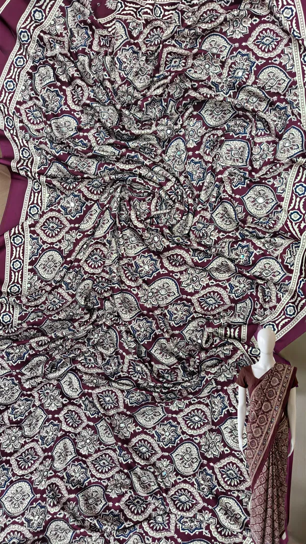 DN92_soft_gajji_sattin_ajrakh_printed_mirror_work_celebrity_inspired_saree_for_women_