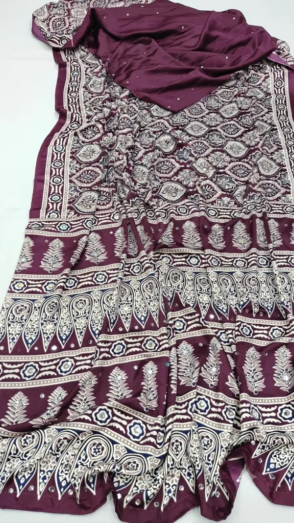 DN92_soft_gajji_sattin_ajrakh_printed_mirror_work_celebrity_inspired_saree_for_women_