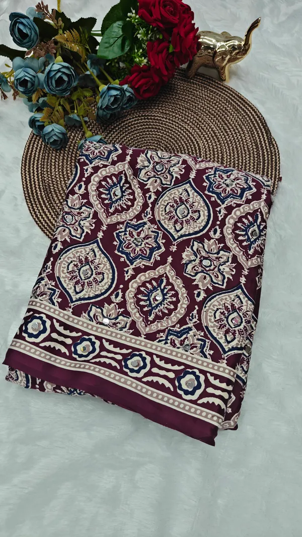 DN92_soft_gajji_sattin_ajrakh_printed_mirror_work_celebrity_inspired_saree_for_women_