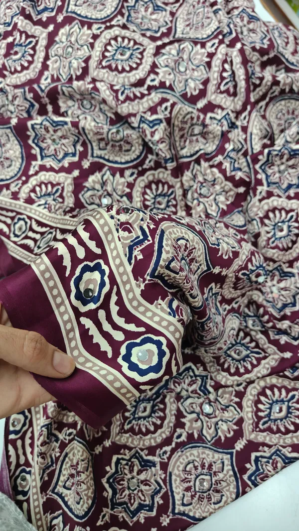 DN92_soft_gajji_sattin_ajrakh_printed_mirror_work_celebrity_inspired_saree_for_women_