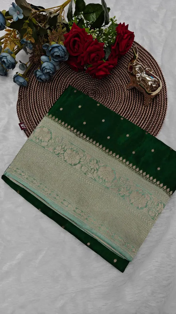 DN93_premium_organza_katan_silk_saree_for_women
