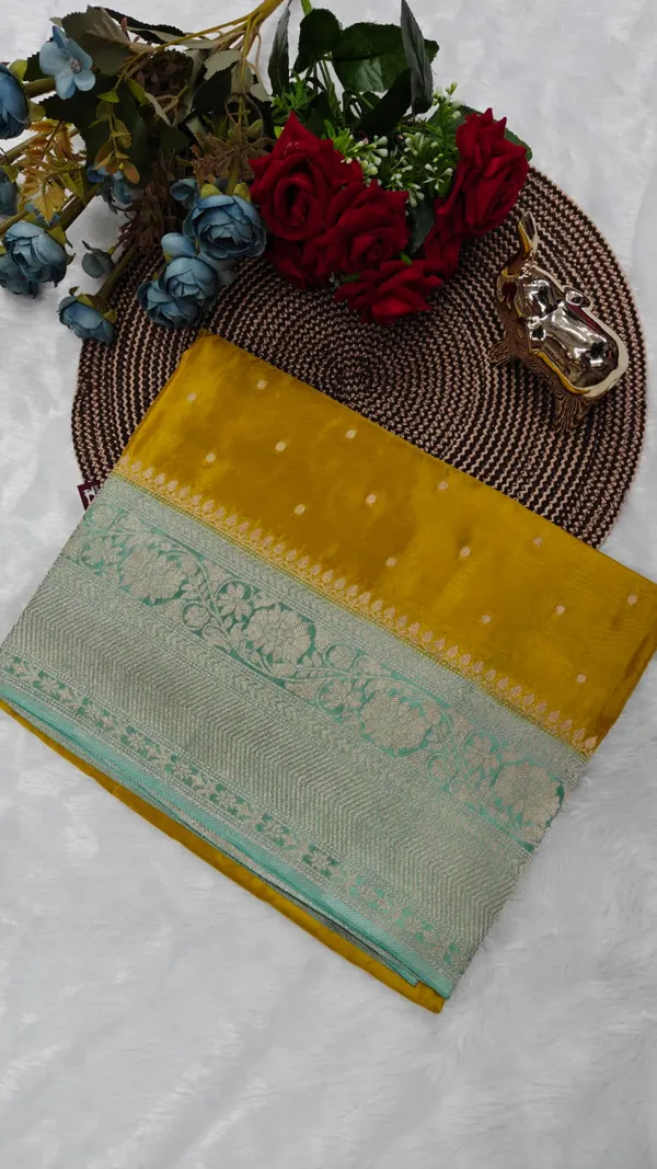 DN93_premium_organza_katan_silk_saree_for_women
