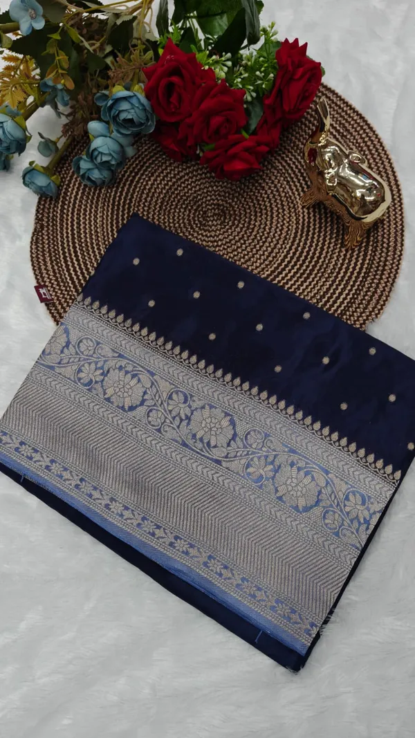 DN93_premium_organza_katan_silk_saree_for_women