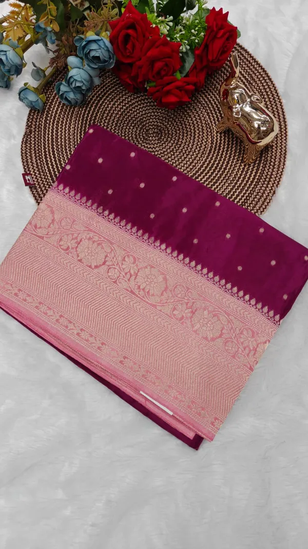 DN93_premium_organza_katan_silk_saree_for_women