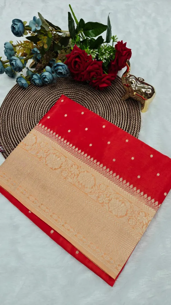 DN93_premium_organza_katan_silk_saree_for_women