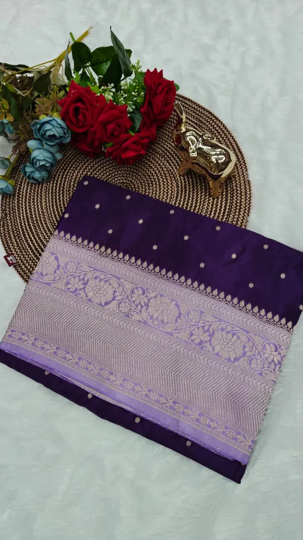 DN93_premium_organza_katan_silk_saree_for_women