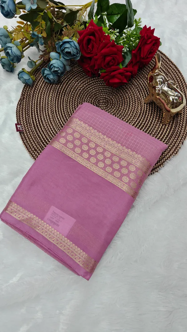 DN94_premium_quality_semi_mysore_crape_silk_rich_pallu_saree_for_women